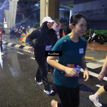 Runner Photo 7924240