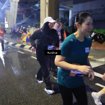 Runner Photo 7924241