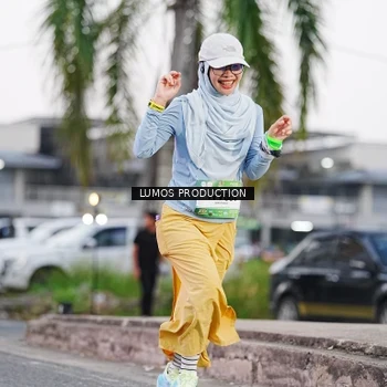 Runner Photo 7924257
