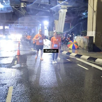 Runner Photo 7924261