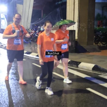 Runner Photo 7924276