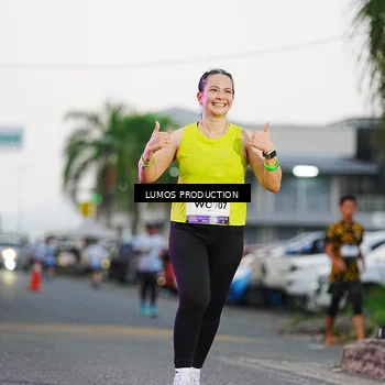 Runner Photo 7924281