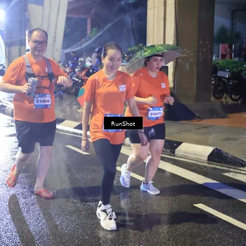 Runner Photo 7924286