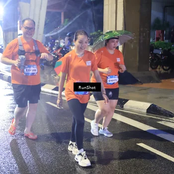 Runner Photo 7924287