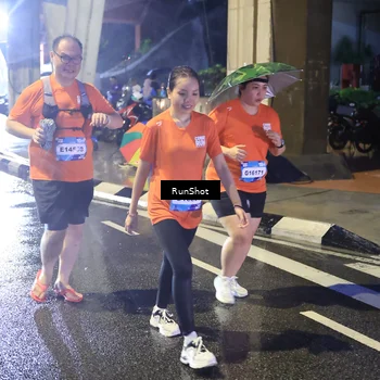 Runner Photo 7924288