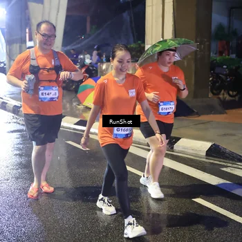 Runner Photo 7924293