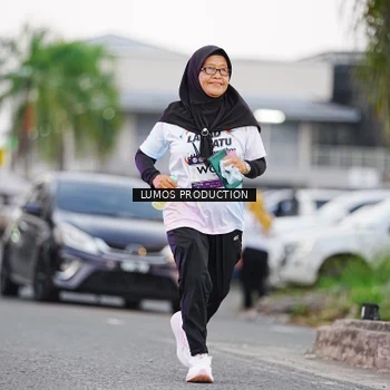 Runner Photo 7924294