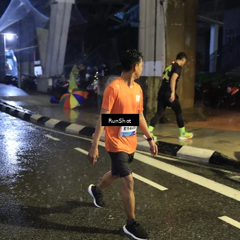 Runner Photo 7924295