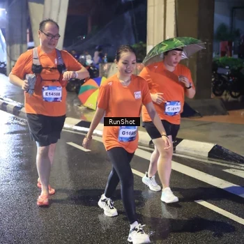 Runner Photo 7924296