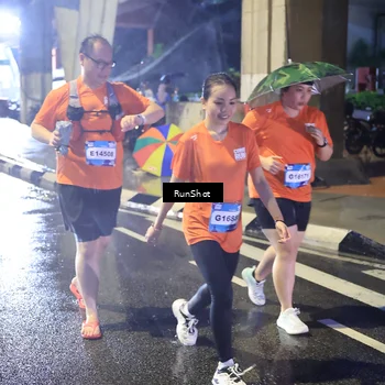 Runner Photo 7924297