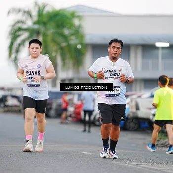 Runner Photo 7924298