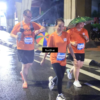 Runner Photo 7924299