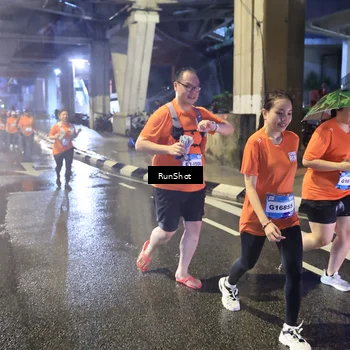 Runner Photo 7924301