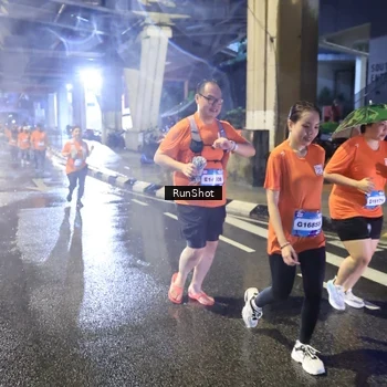 Runner Photo 7924306