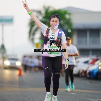 Runner Photo 7924307