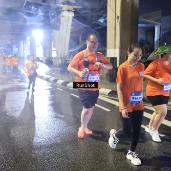 Runner Photo 7924314