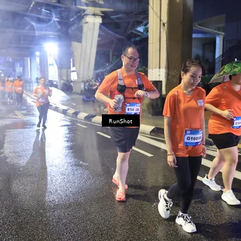 Runner Photo 7924315