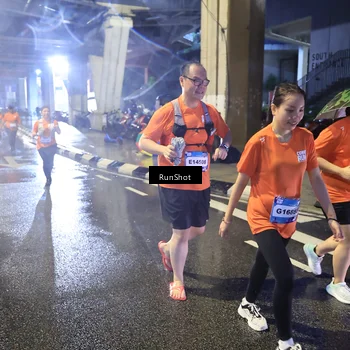Runner Photo 7924319