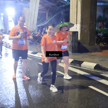 Runner Photo 7924322