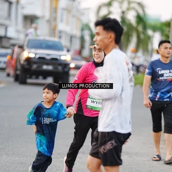 Runner Photo 7924324