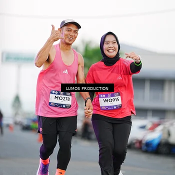Runner Photo 7924327