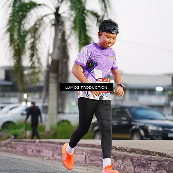 Runner Photo 7924329