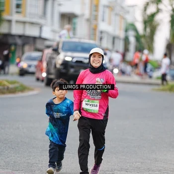Runner Photo 7924330