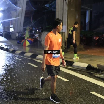 Runner Photo 7924332