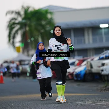 Runner Photo 7924334
