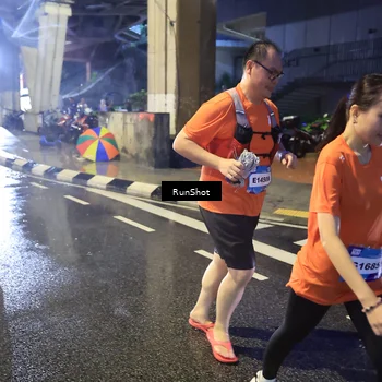 Runner Photo 7924336