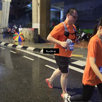 Runner Photo 7924339