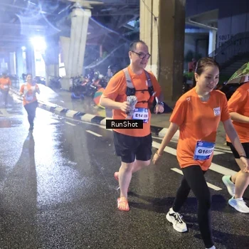 Runner Photo 7924341