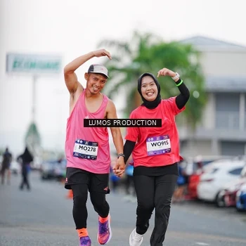 Runner Photo 7924344