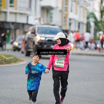 Runner Photo 7924348
