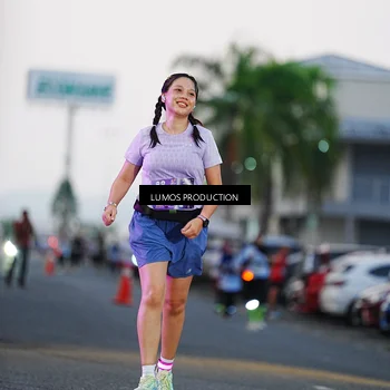 Runner Photo 7924349