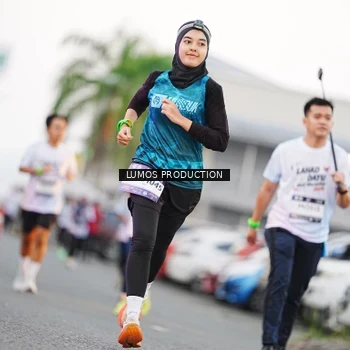 Runner Photo 7924355