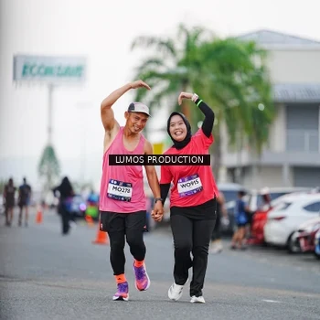 Runner Photo 7924357