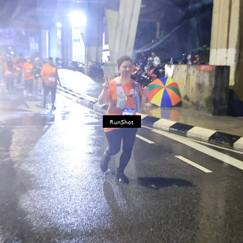 Runner Photo 7924363