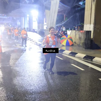 Runner Photo 7924364