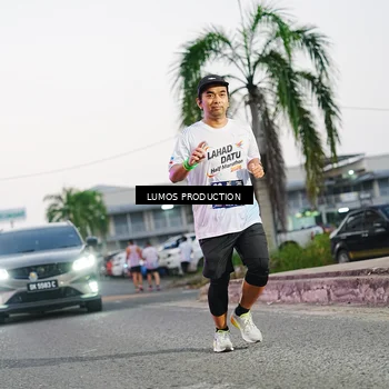 Runner Photo 7924372