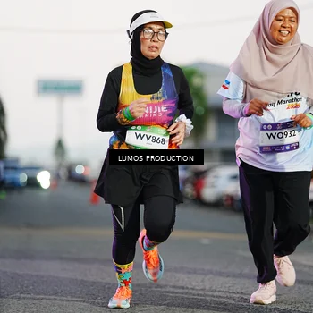Runner Photo 7924381