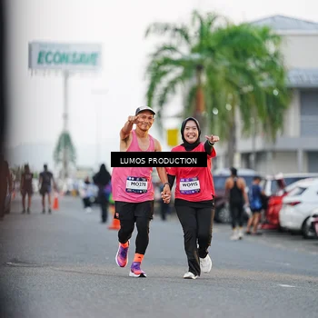 Runner Photo 7924384