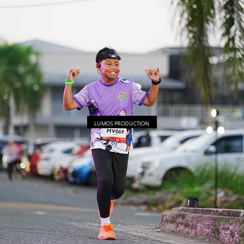 Runner Photo 7924389