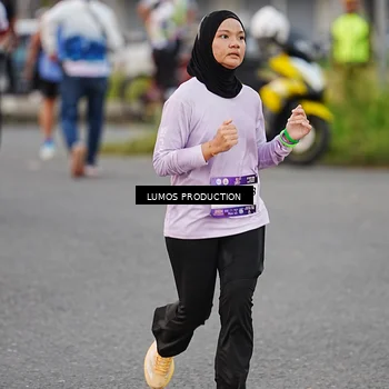 Runner Photo 7924393