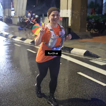 Runner Photo 7924408