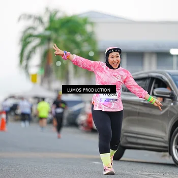 Runner Photo 7924410