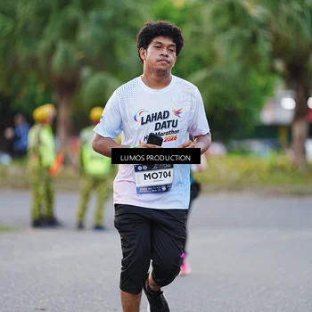 Runner Photo 7924426