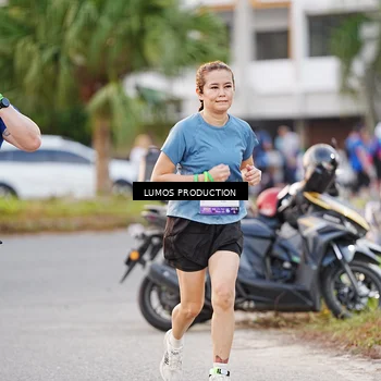 Runner Photo 7924430