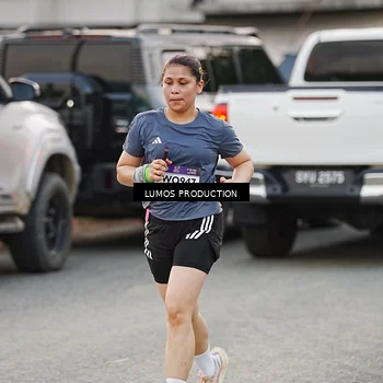 Runner Photo 7924437