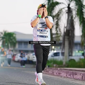 Runner Photo 7924440